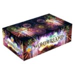 Spettacolo Wonderland  NBB Eventi - Compra Online